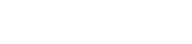 Automotive Education Hub