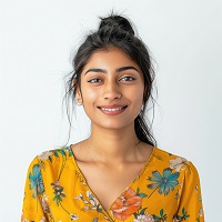 Ananya