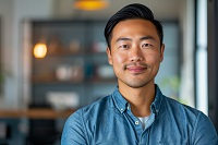 Minh