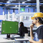 what is battery engineer