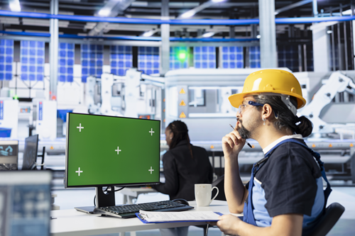 Why Electric Cars Are Creating New Jobs in Battery Engineering